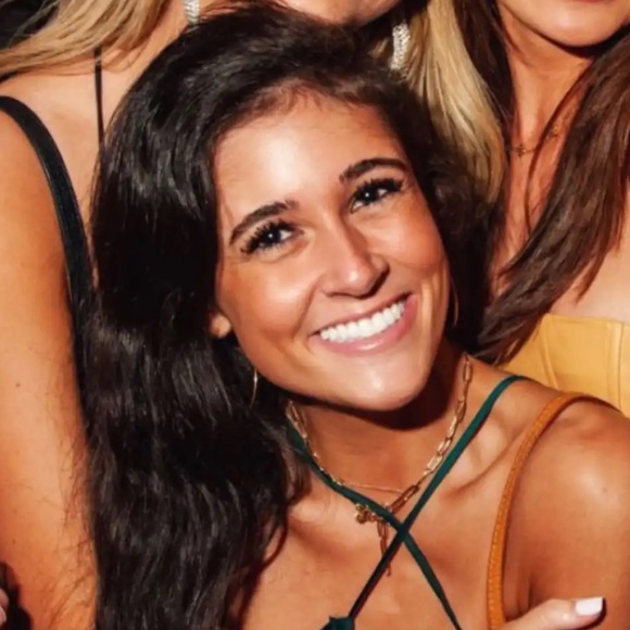 haileykistler